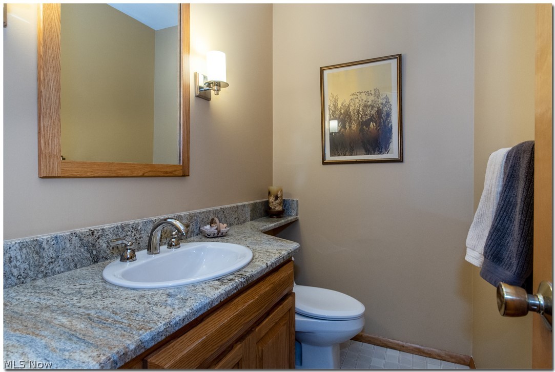 123 Sandy Hill Road Northfield, OH 44067 - Photo 19 of 31 Gallery Image 19