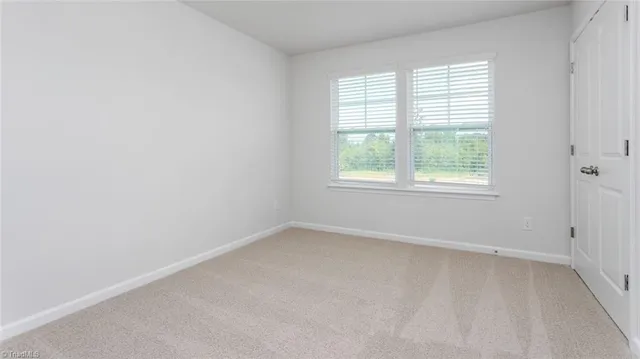 $284,000 | 605 Struy Street, Gibsonville, NC 27249