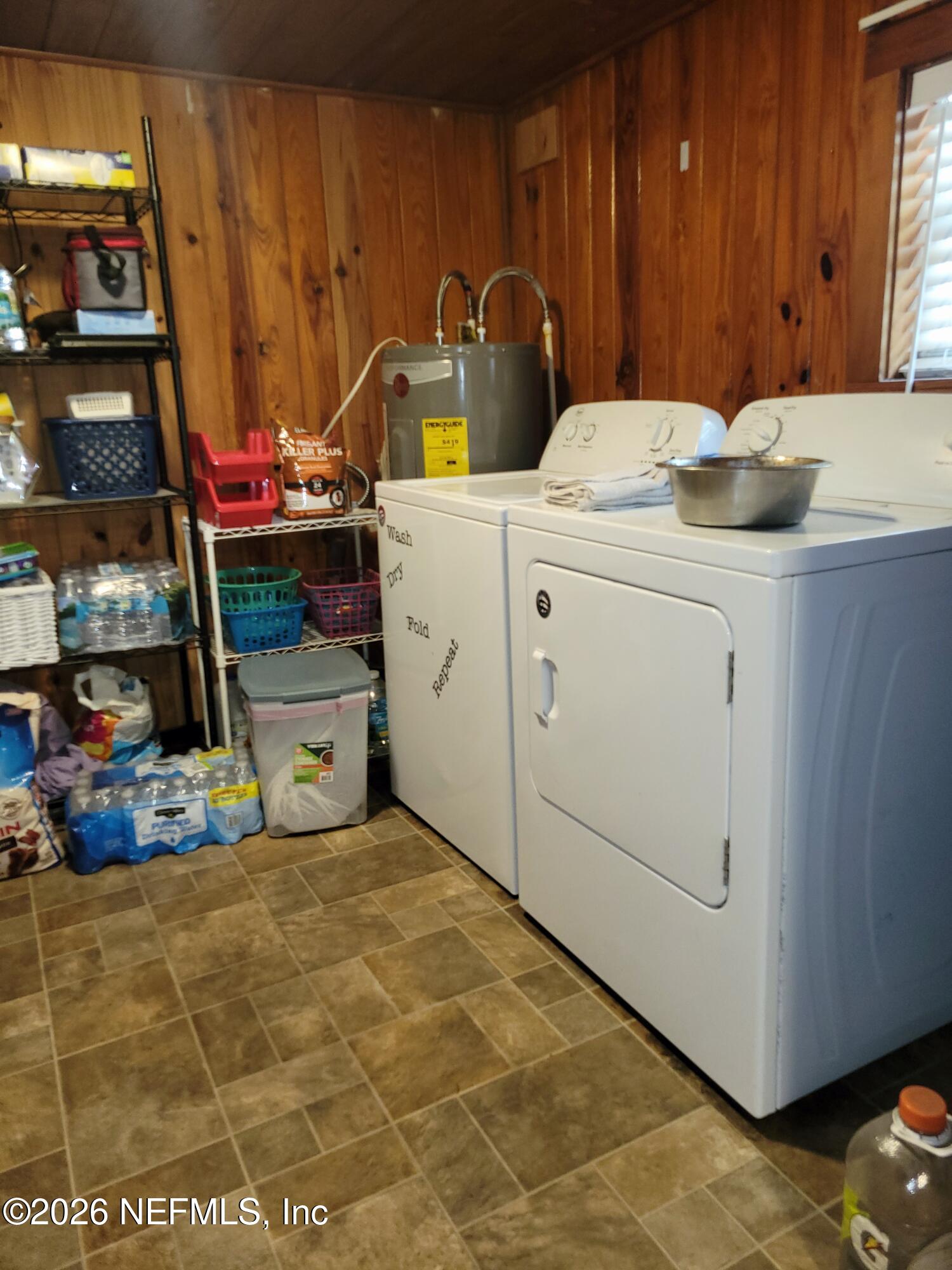 10507 Prospect Avenue Hampton, FL 32044 - Photo 11 of 21 1000009503