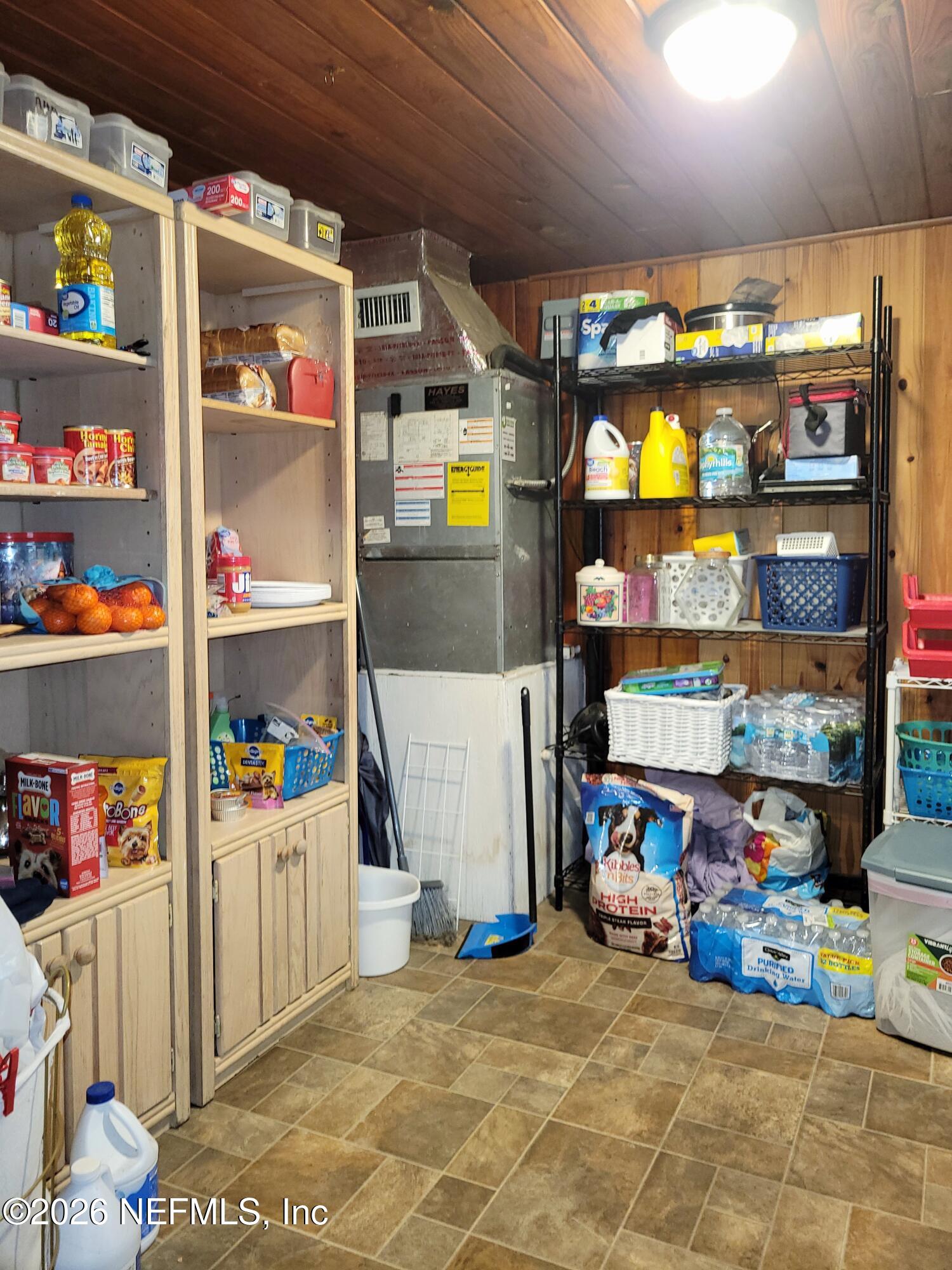 10507 Prospect Avenue Hampton, FL 32044 - Photo 12 of 21 1000009502