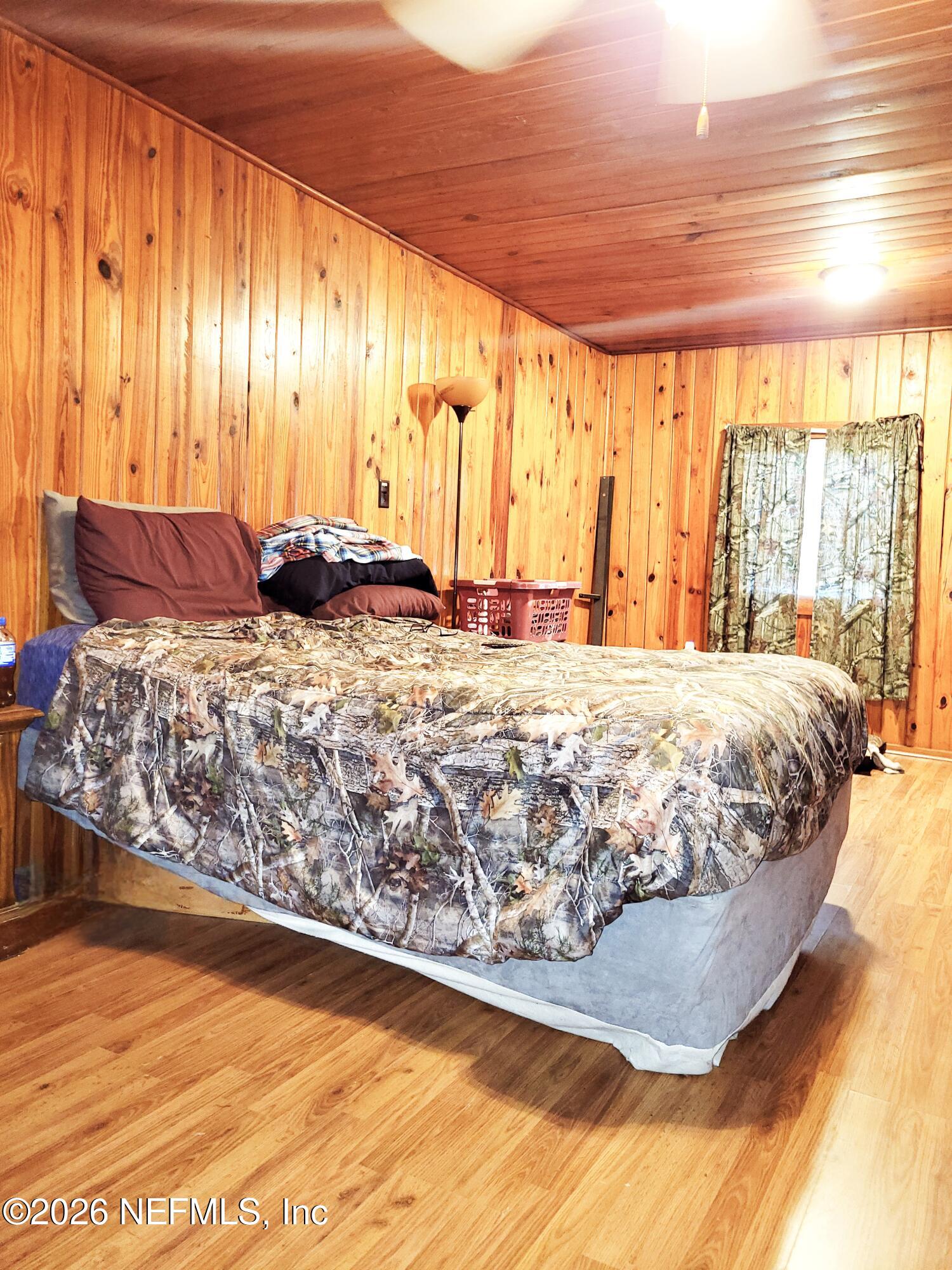 10507 Prospect Avenue Hampton, FL 32044 - Photo 14 of 21 1000009523