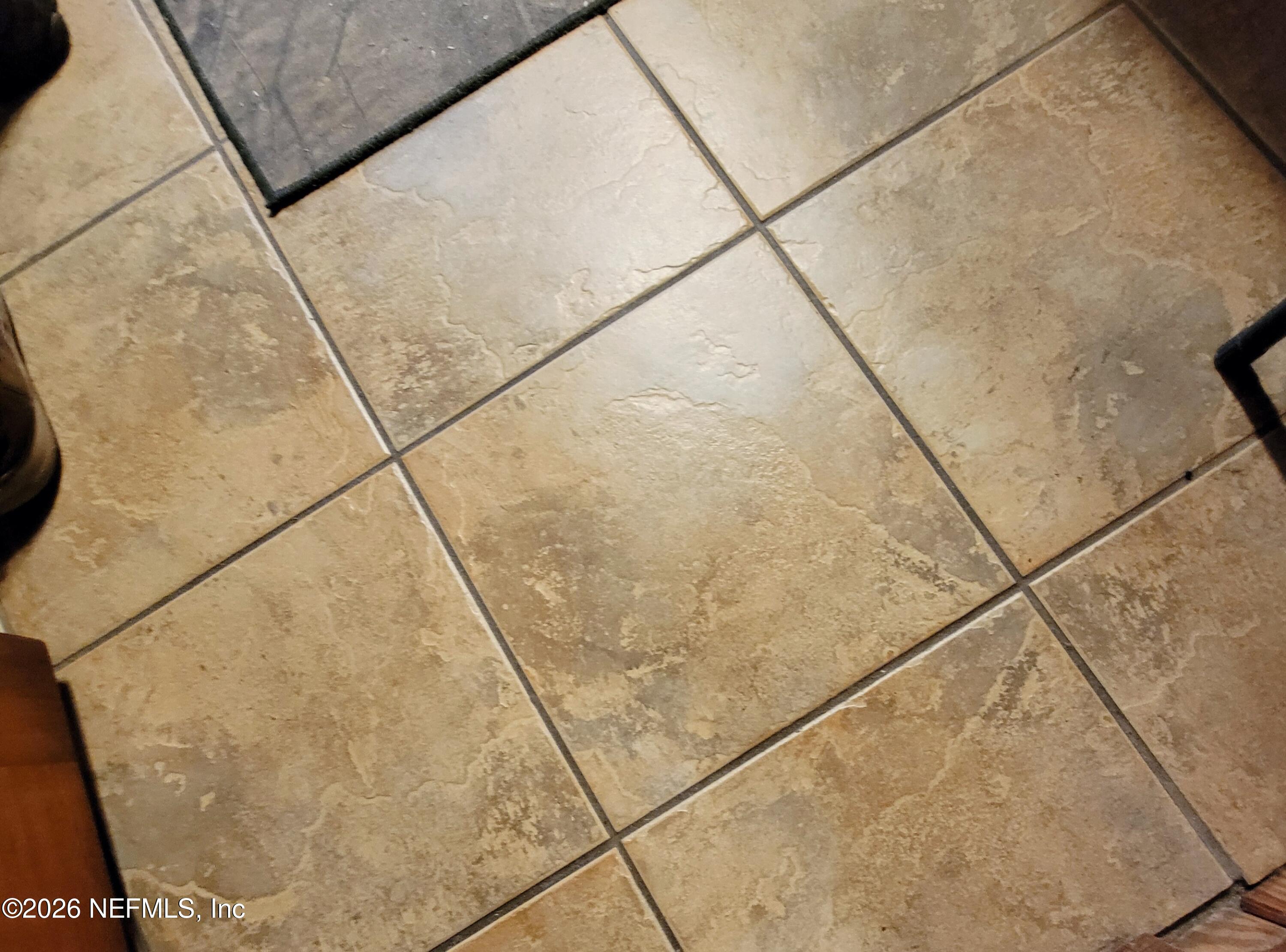 10507 Prospect Avenue Hampton, FL 32044 - Photo 18 of 21 1000009495