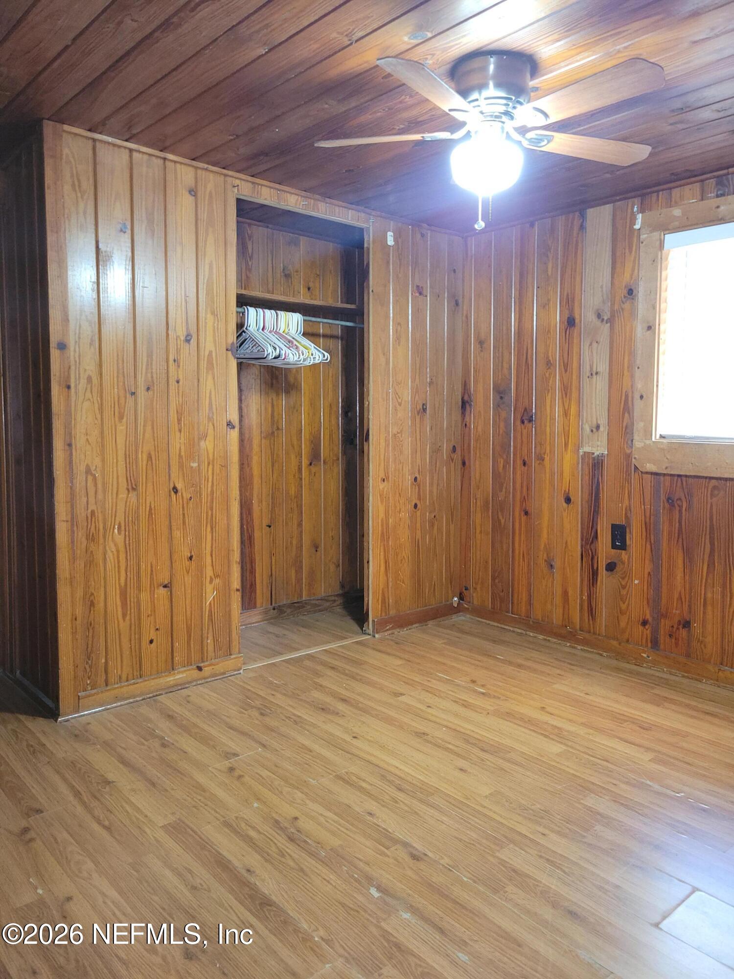 10507 Prospect Avenue Hampton, FL 32044 - Photo 20 of 21 1000009487