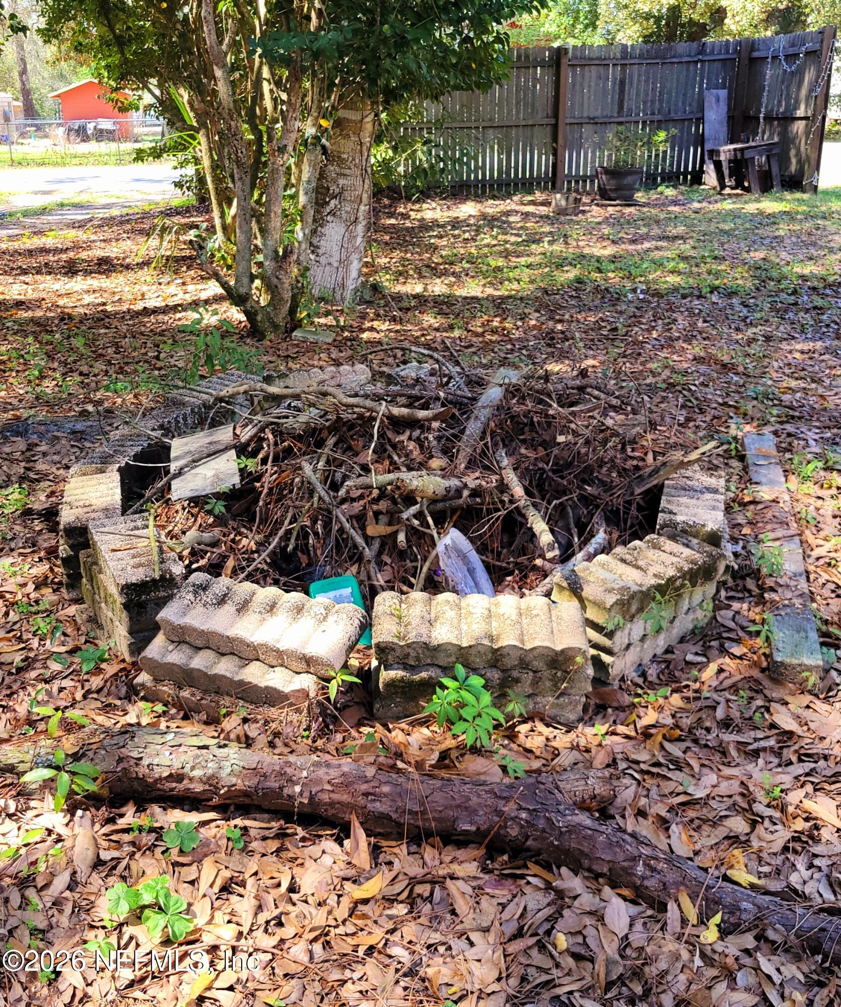 10507 Prospect Avenue Hampton, FL 32044 - Photo 21 of 21 1000009513