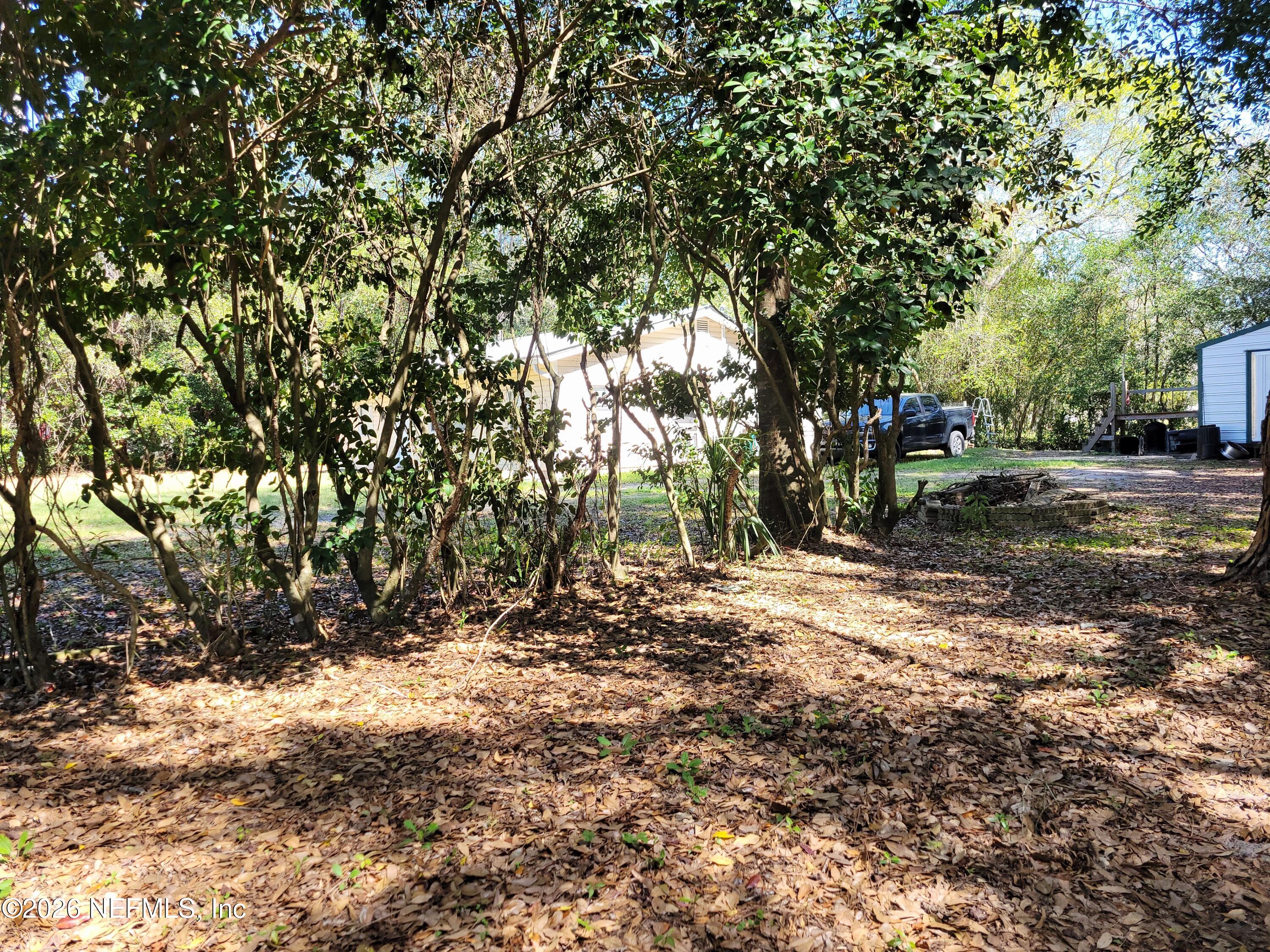 10507 Prospect Avenue Hampton, FL 32044 - Photo 4 of 21 1000009508