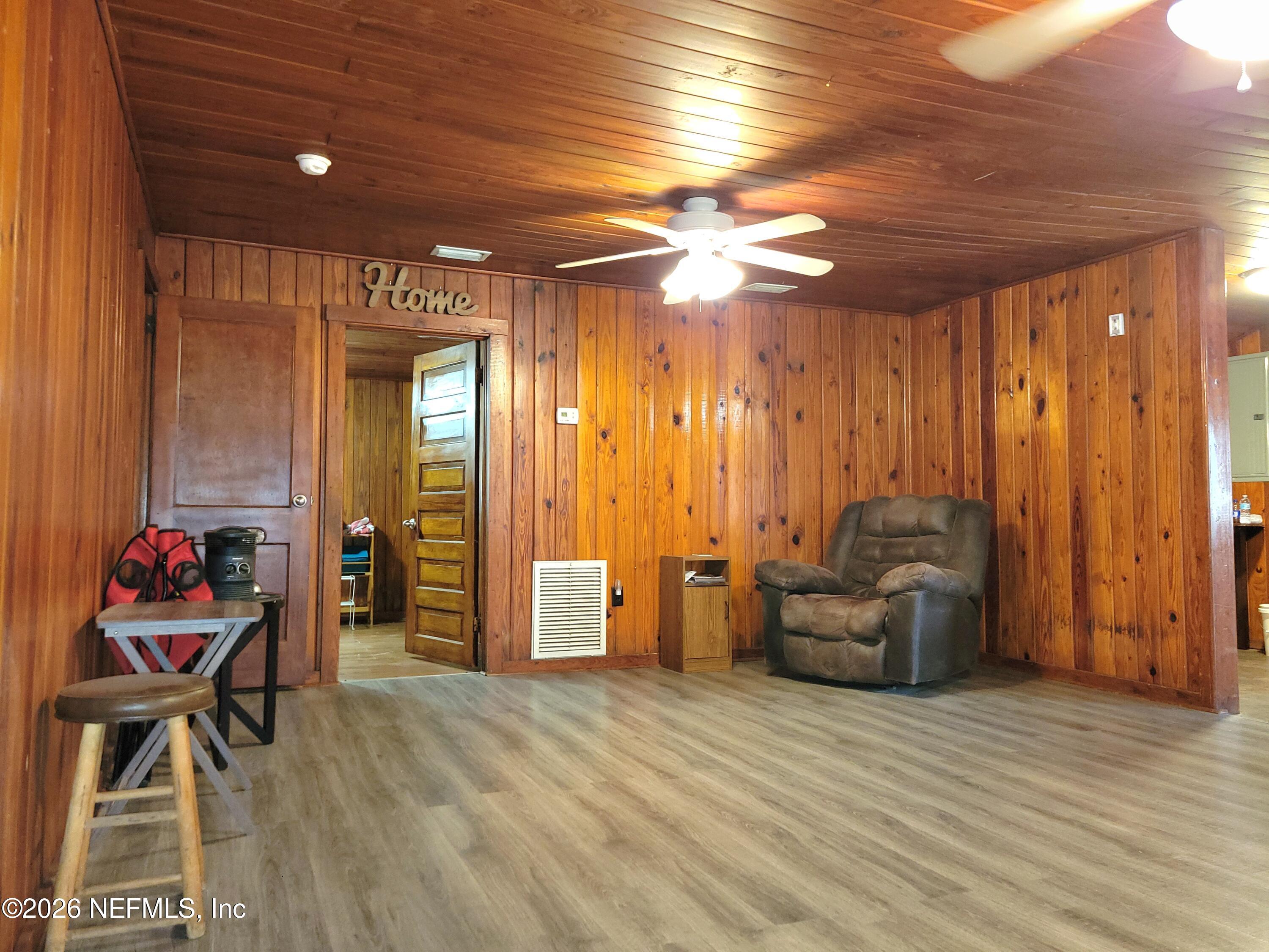 10507 Prospect Avenue Hampton, FL 32044 - Photo 7 of 21 1000009484