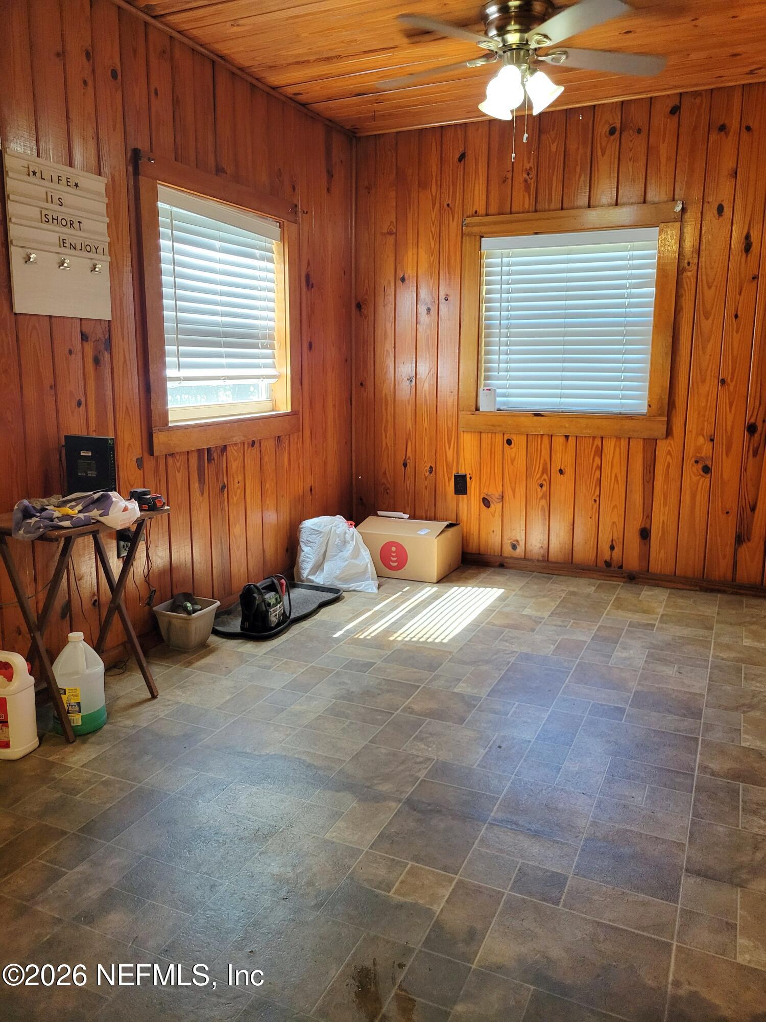 10507 Prospect Avenue Hampton, FL 32044 - Photo 9 of 21 1000009481