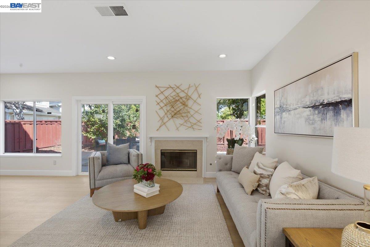 5579 Ridgewood Drive Fremont, CA 94555 - Photo 17 of 64