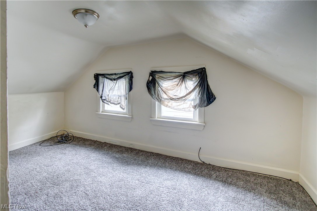1750 Avalon Road Cleveland, OH 44112 - Photo 20 of 31 Gallery Image 20