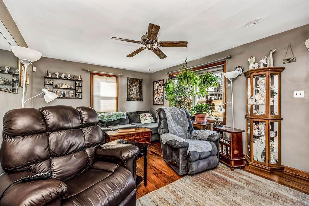 3871 Riehle Road Cincinnati, OH 45247 - Photo 32 of 44 Gallery Image 32