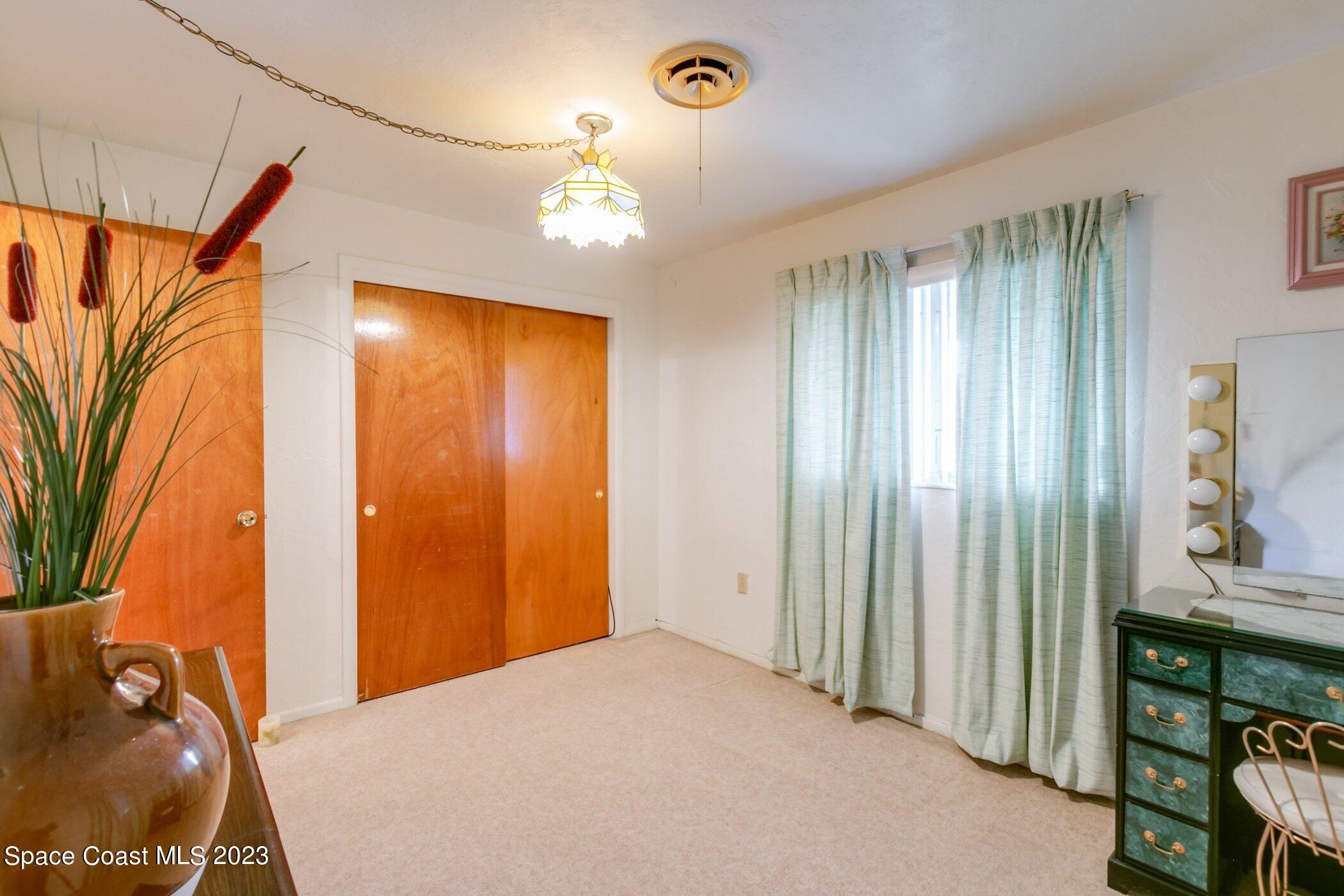 172 St George Road Melbourne, FL 32904 - Photo 11 of 19 172-St-George-208.jpg-SMALL