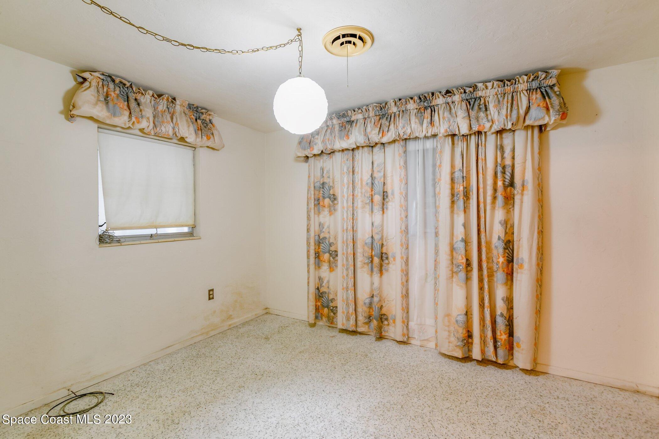 172 St George Road Melbourne, FL 32904 - Photo 12 of 19 172-St-George-209.jpg-SMALL