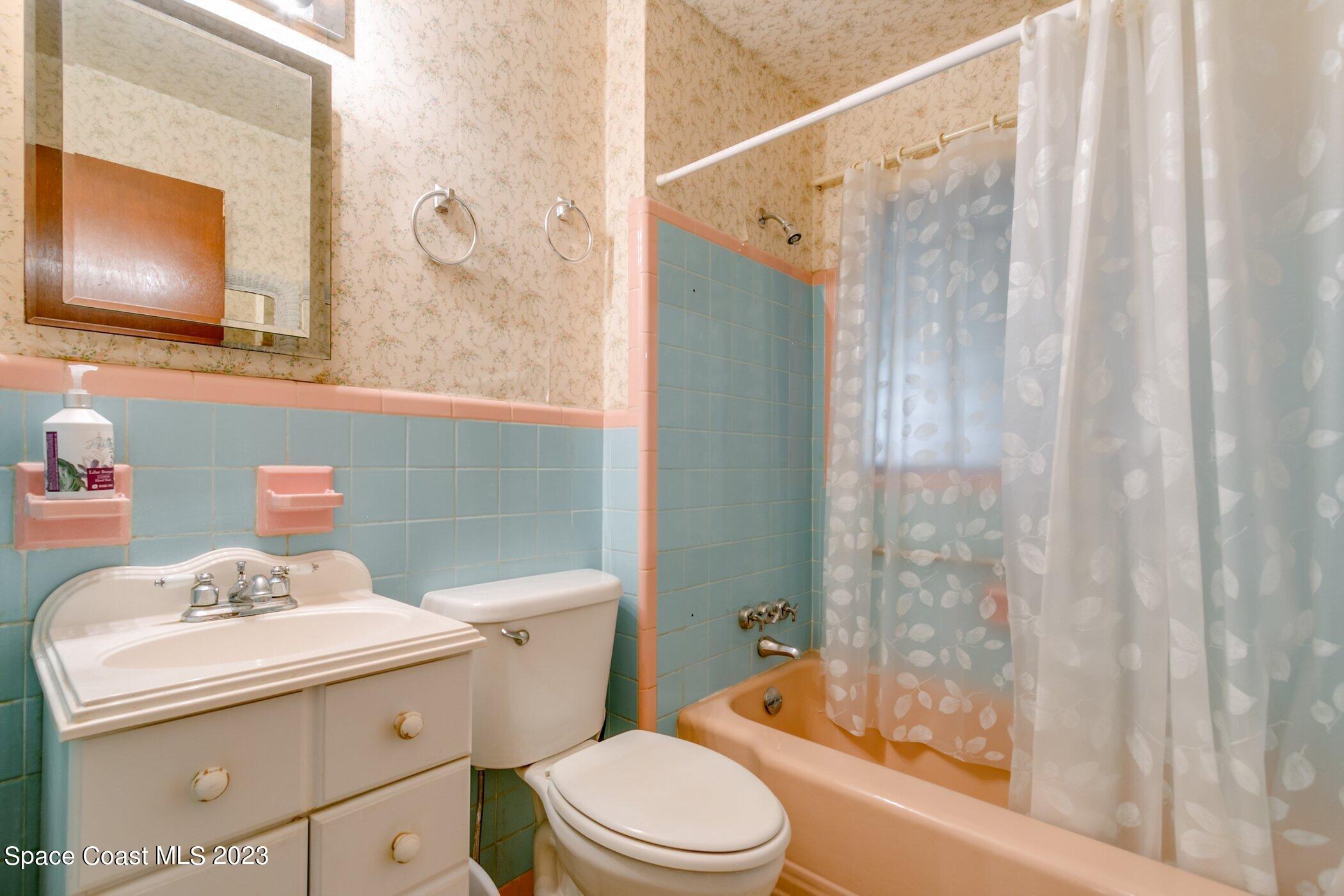 172 St George Road Melbourne, FL 32904 - Photo 13 of 19 172-St-George-211.jpg-SMALL