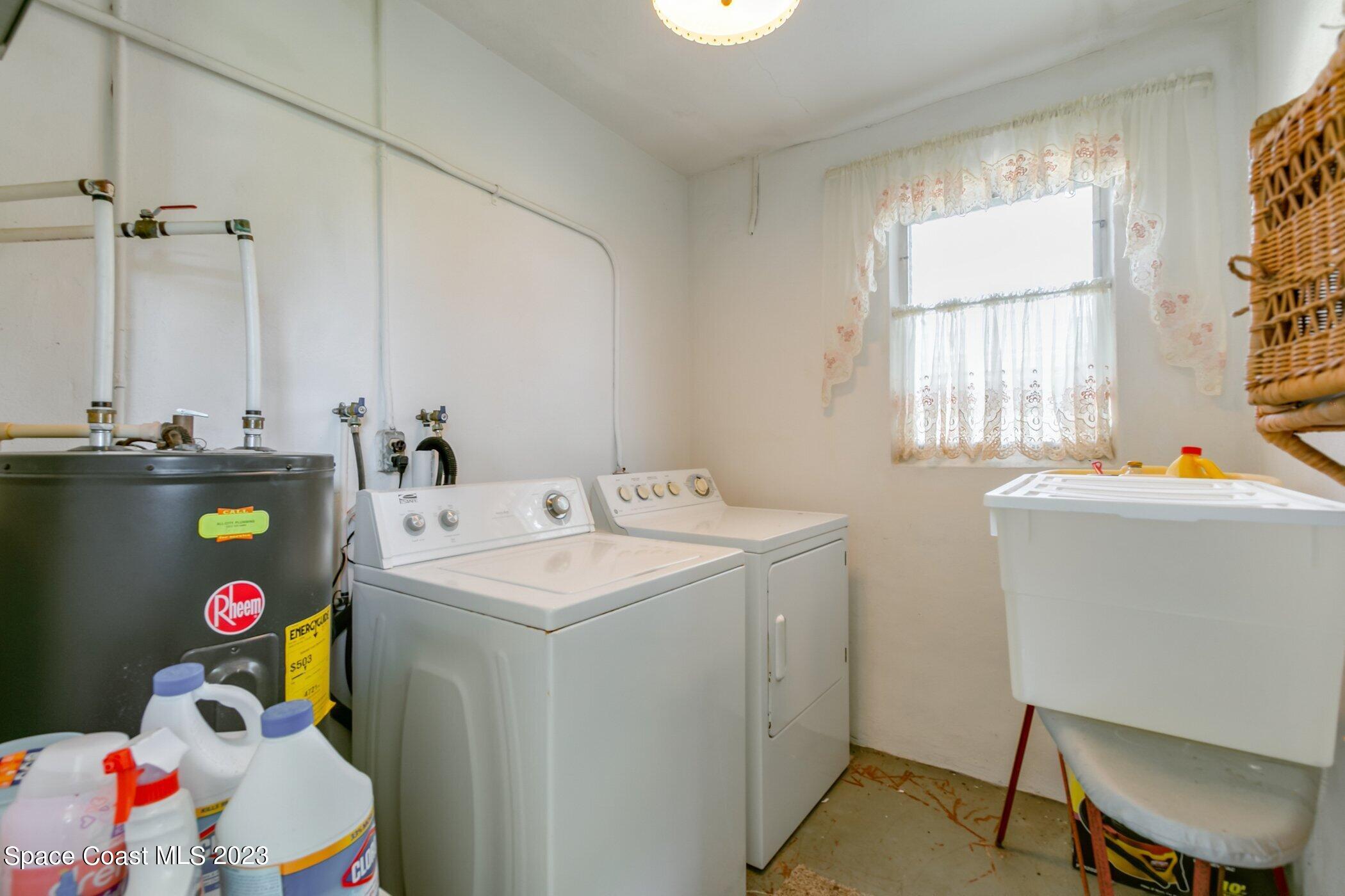 172 St George Road Melbourne, FL 32904 - Photo 16 of 19 172-St-George-217.jpg-SMALL