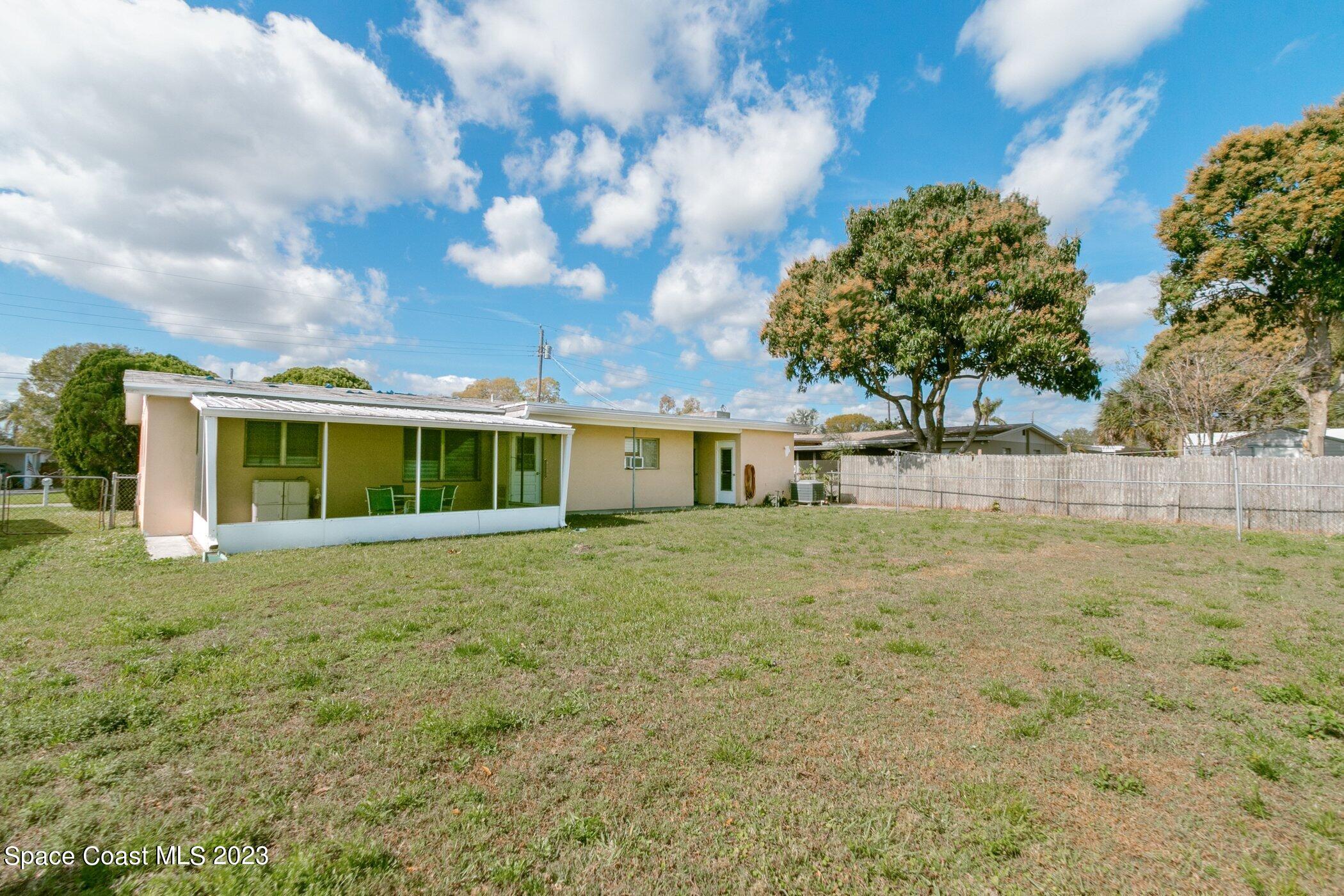 172 St George Road Melbourne, FL 32904 - Photo 19 of 19 172-St-George-107.jpg-SMALL