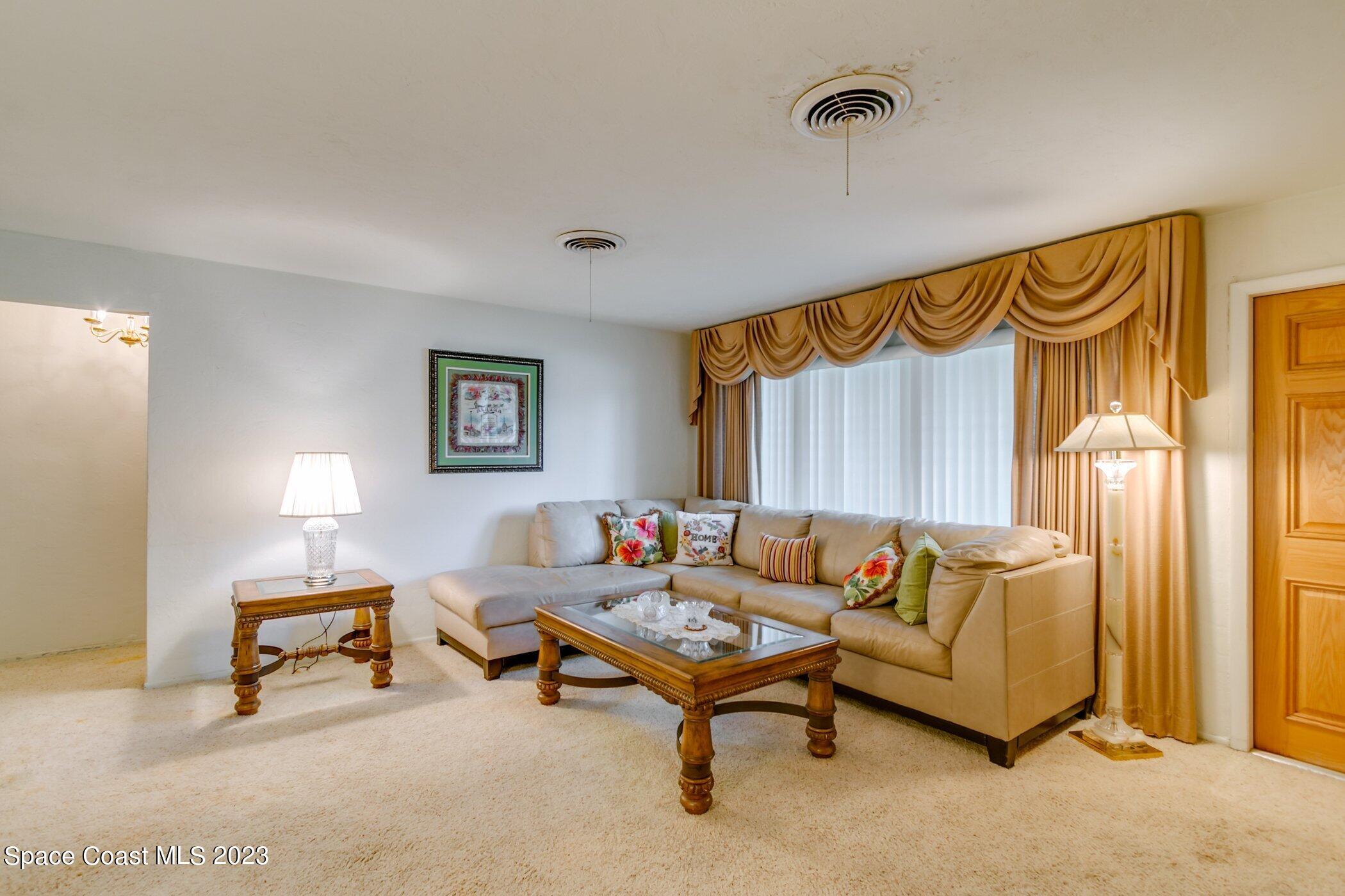 172 St George Road Melbourne, FL 32904 - Photo 4 of 19 172-St-George-206.jpg-SMALL