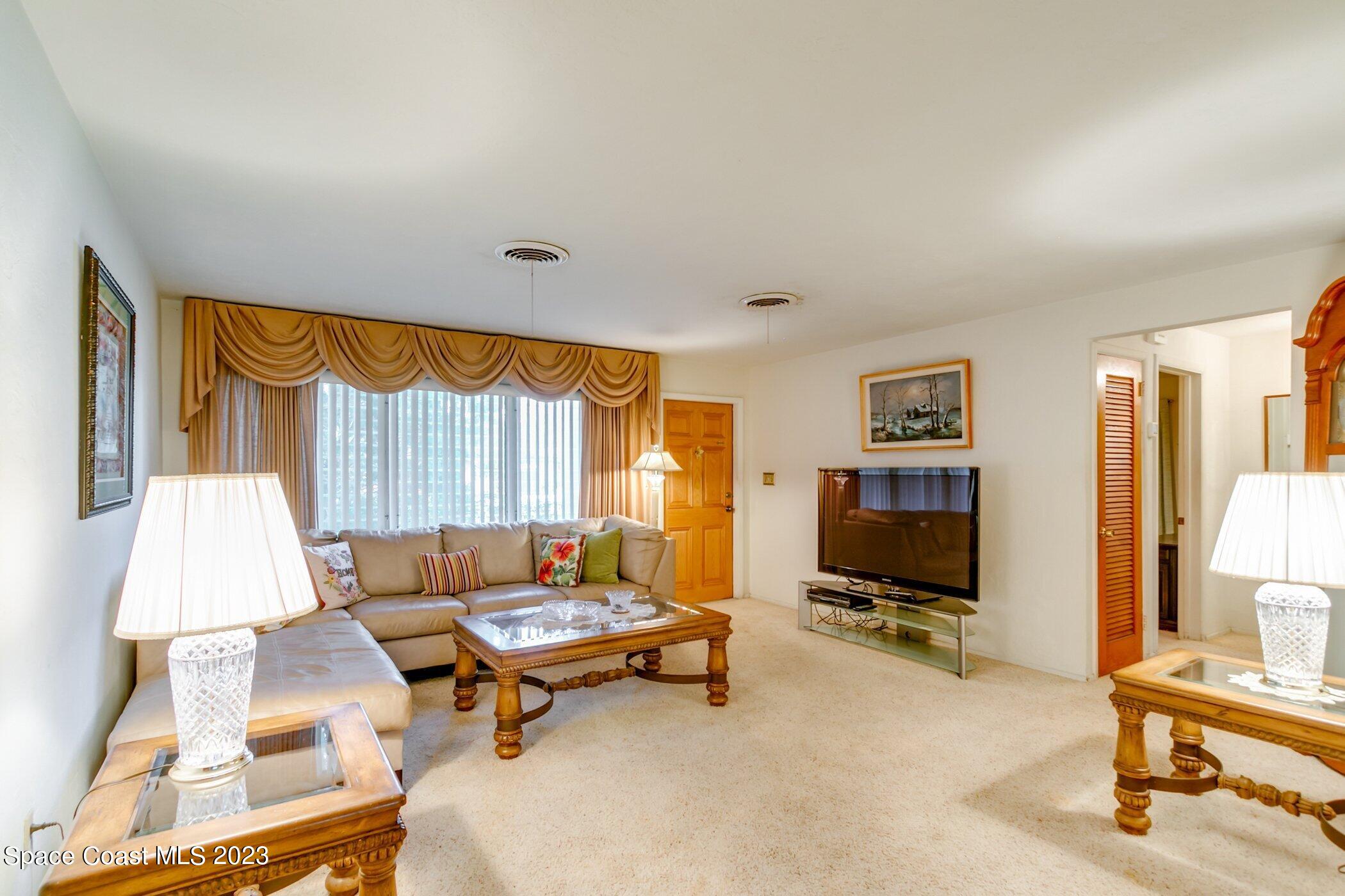 172 St George Road Melbourne, FL 32904 - Photo 5 of 19 172-St-George-204.jpg-SMALL
