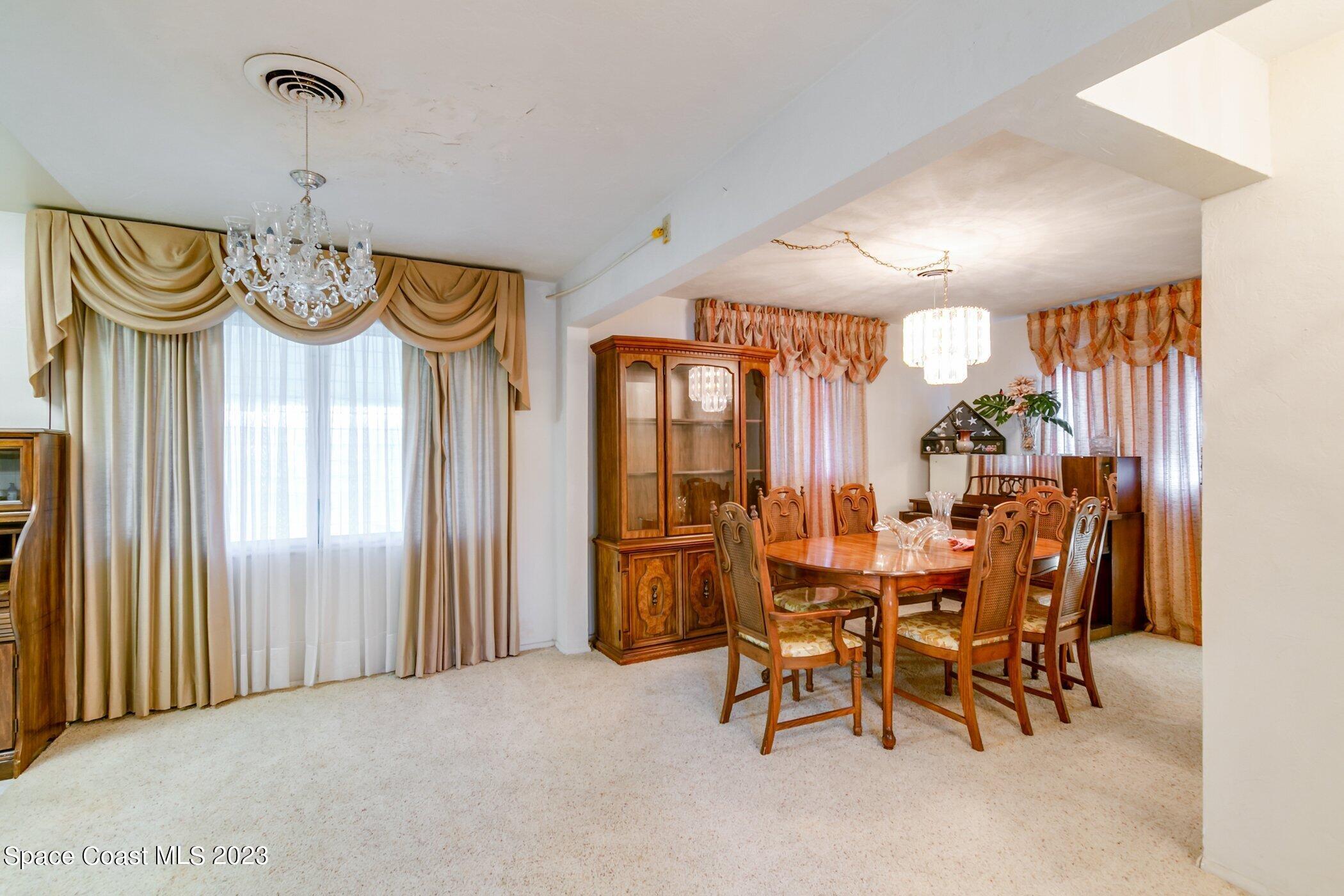 172 St George Road Melbourne, FL 32904 - Photo 6 of 19 172-St-George-201.jpg-SMALL