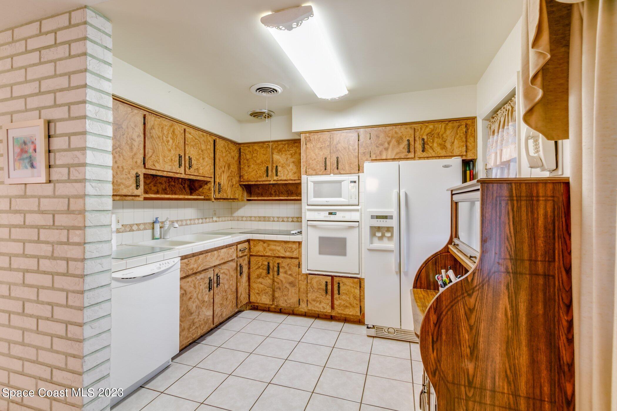 172 St George Road Melbourne, FL 32904 - Photo 8 of 19 172-St-George-202.jpg-SMALL
