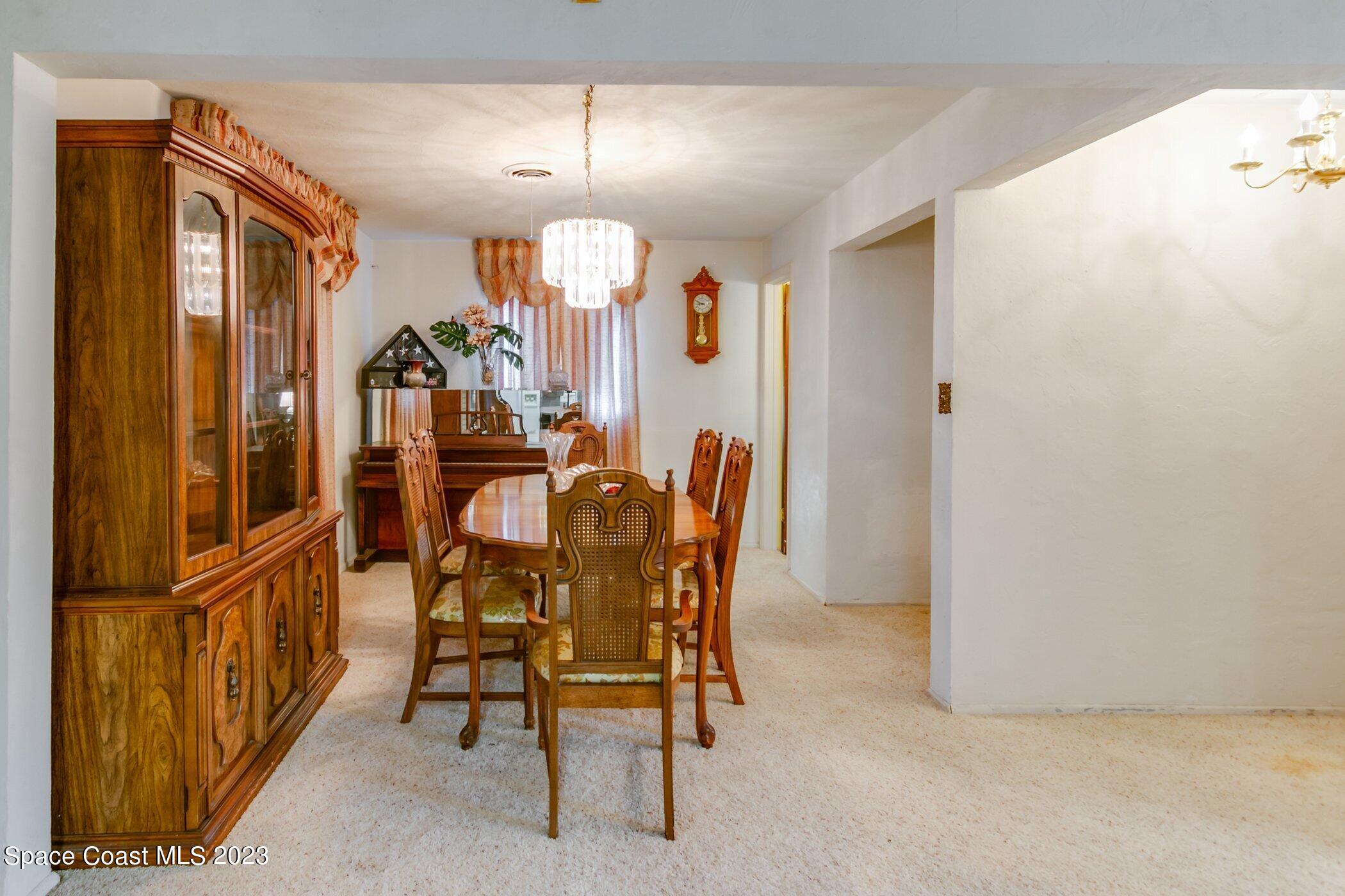 172 St George Road Melbourne, FL 32904 - Photo 9 of 19 172-St-George-200.jpg-SMALL