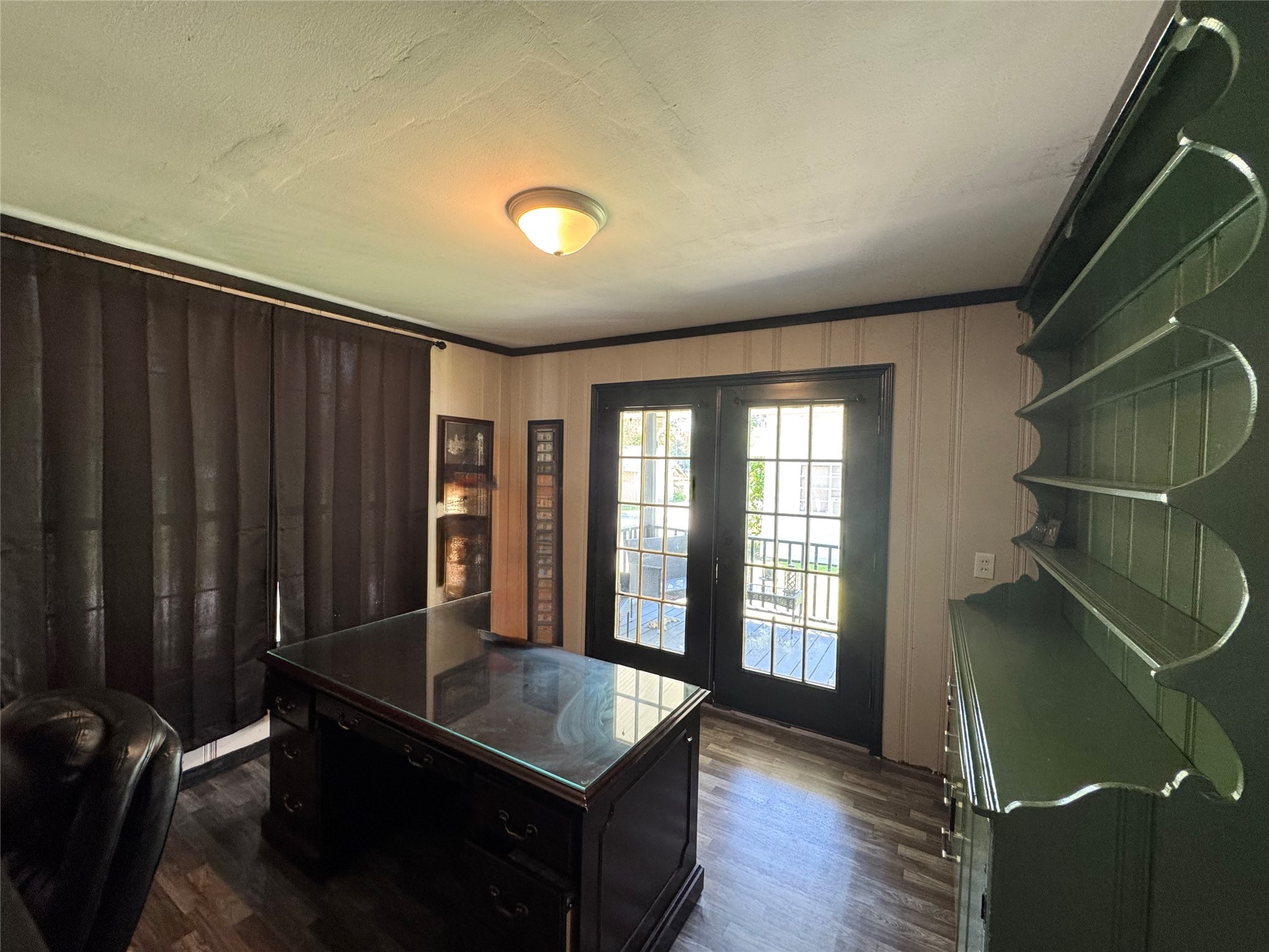 505 North 6th Street Silsbee, TX 77656 - Photo 19 of 35