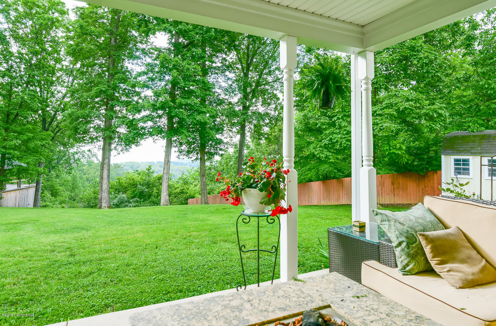 246 New Ed Quick Road Brooks, KY 40109 - Photo 8 of 33 8