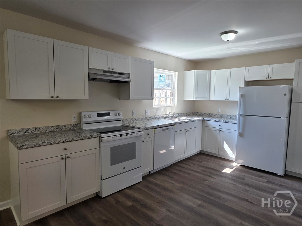 113 Towne Pk E Drive Rincon, GA 31326 - Photo 6 of 22
