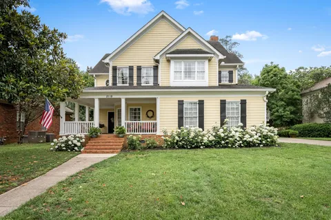 $575,000 | 2118 Prestwick Drive, Murfreesboro, TN 37130