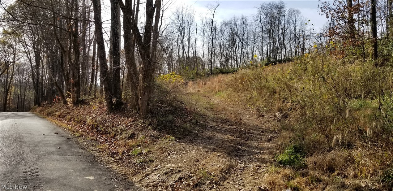 Jeffers Road Athens, OH 45701 - Photo 1 of 35