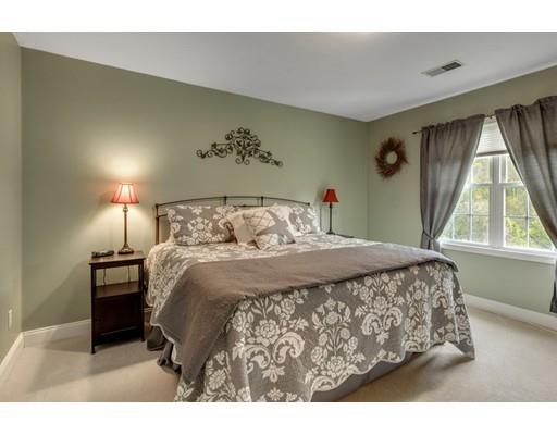 205 Bay Road Norton, MA 02766 - Photo 25 of 30 Gallery Image 25