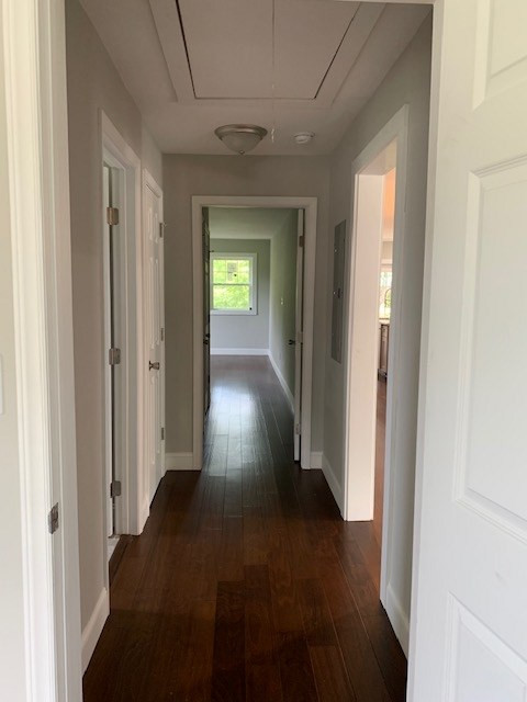 307 Spring Street Durham, NC 27703 - Photo 13 of 24 Photo 14
