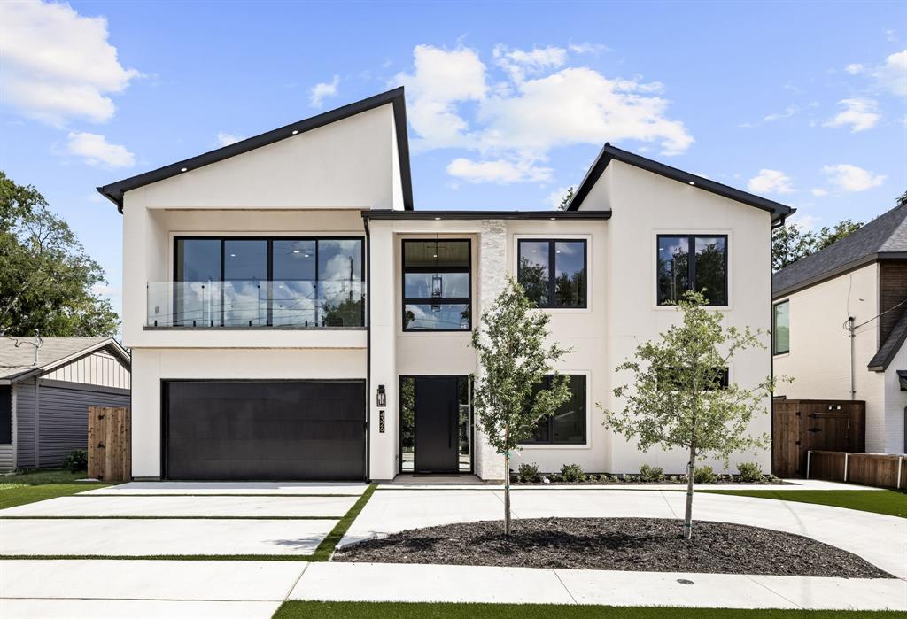 4326 Merrell Road Dallas, TX 75229 - Photo 1 of 1 Gallery Image 1
