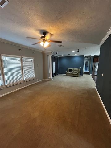 79283 Pat Obrien Road Covington, LA 70435 - Photo 9 of 22 Gallery Image 9