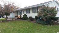 4990 Hunt Road Adrian, MI 49221 - Photo 8 of 10