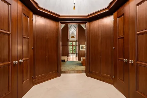 $13,995,000 | 25 Rockyledge Road, Swampscott, MA 01907