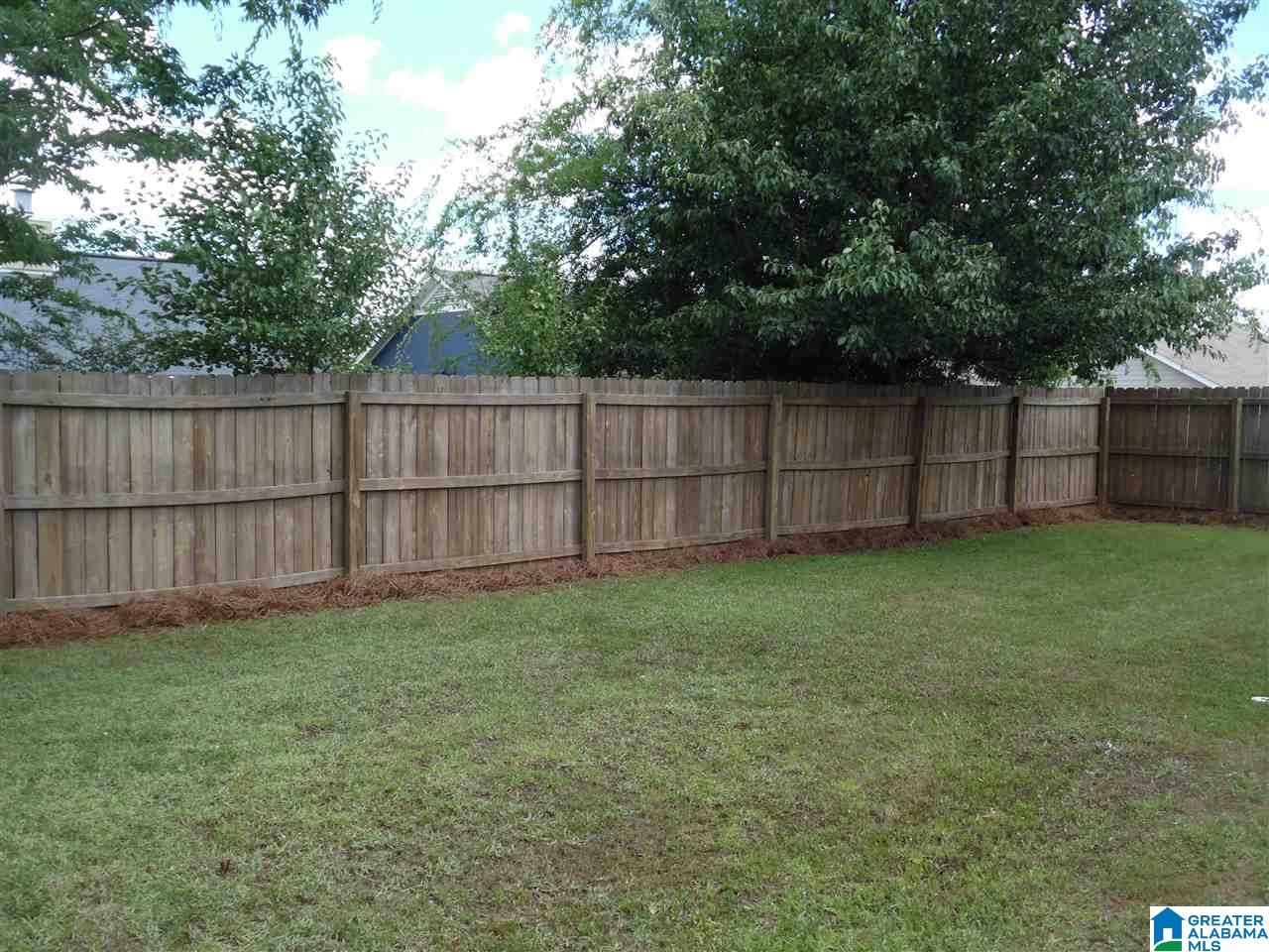 521 Warrior Drive Alabaster, AL 35007 - Photo 33 of 38