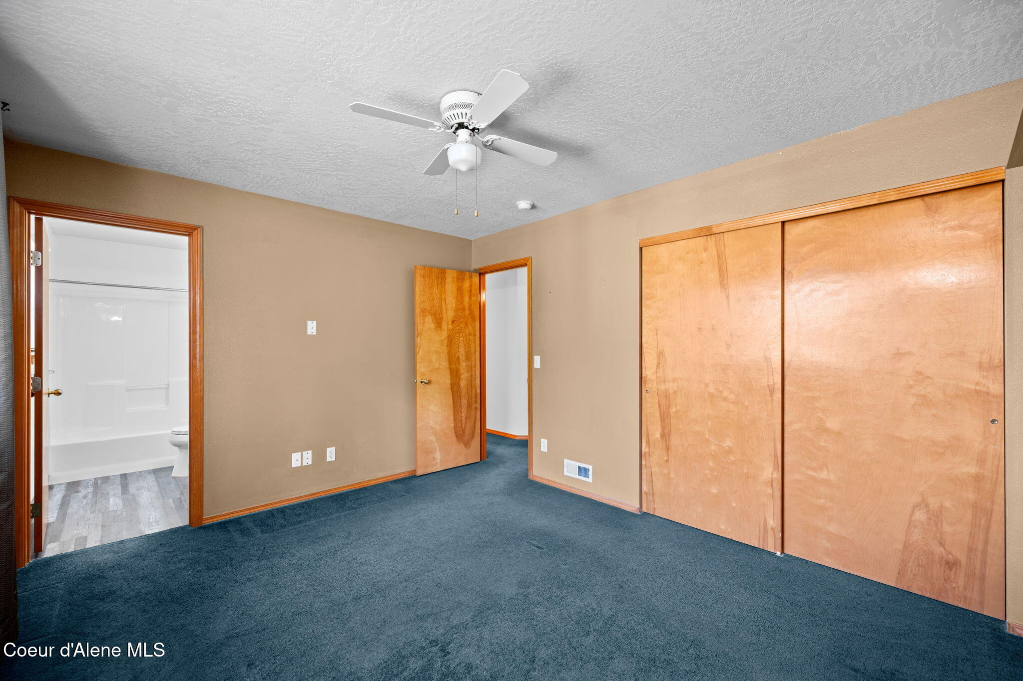 6759 Darby Court Rathdrum, ID 83858 - Photo 18 of 27 18-web-or-mls-6759 W Darby-18