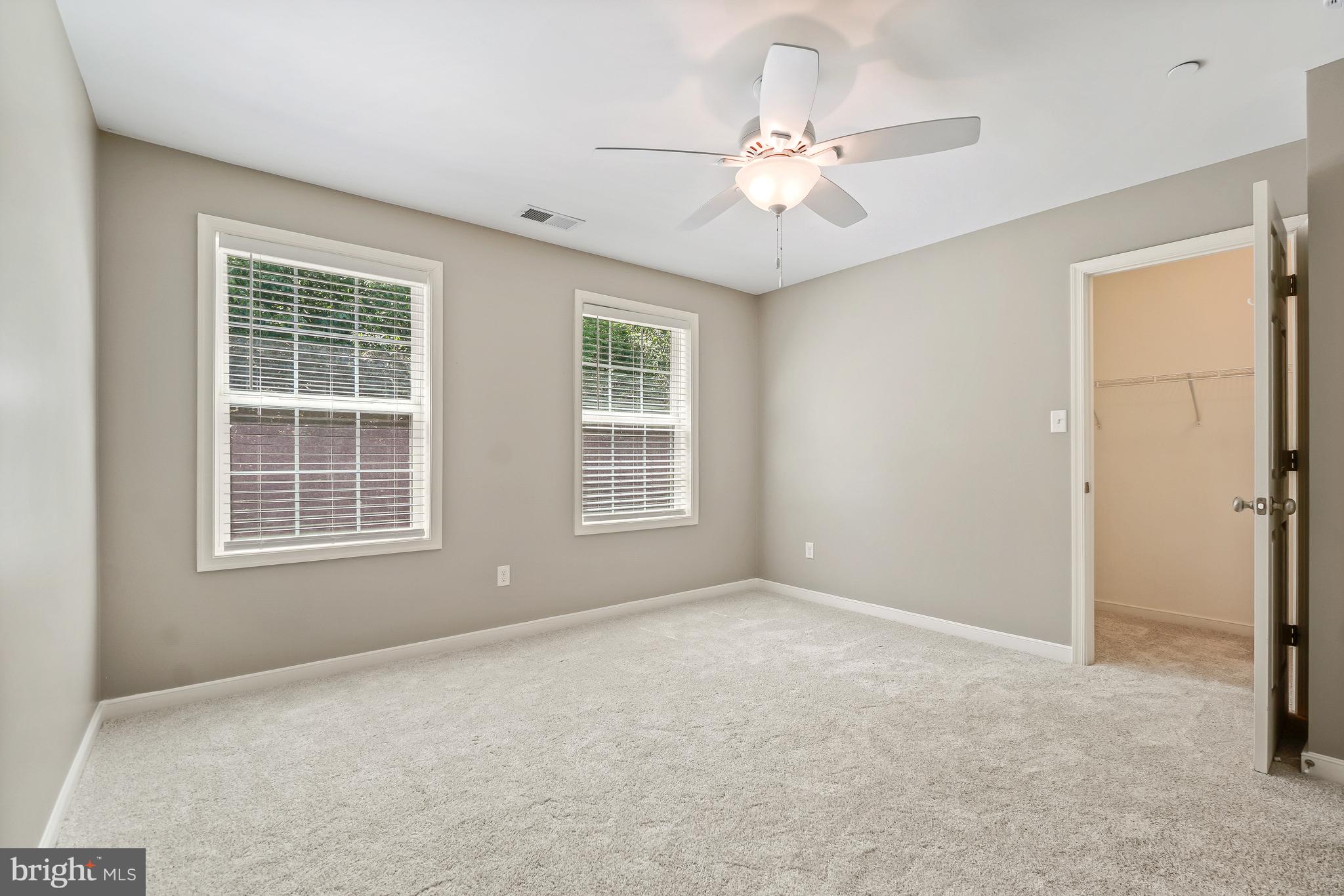 6348 Quinn Road Frederick, MD 21701 - Photo 21 of 28
