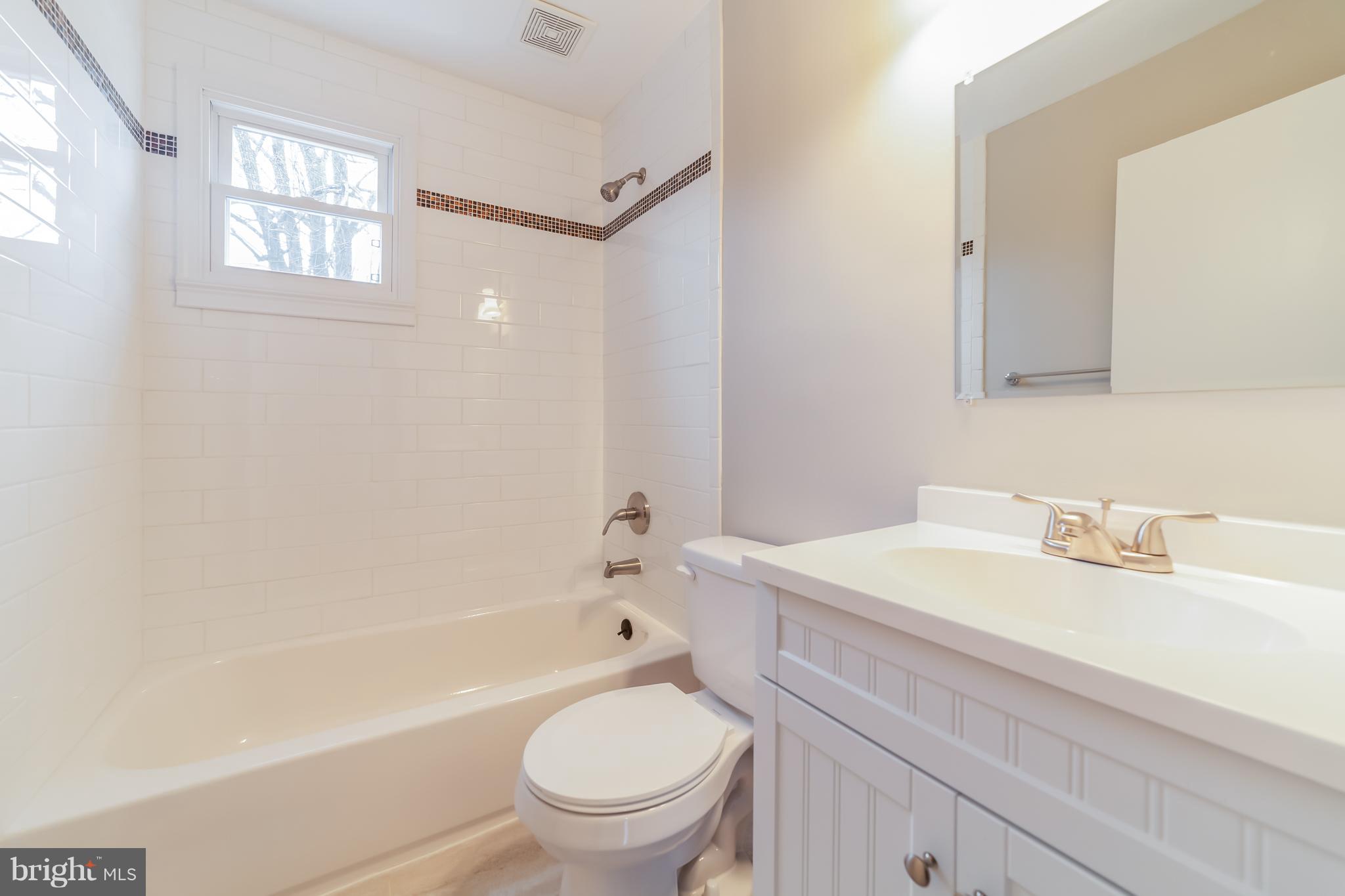 209 Highmeadow Road Reisterstown, MD 21136 - Photo 12 of 36 Gallery Image 12