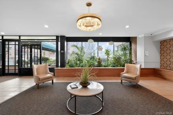 $329,900 | 20 Wendell Street, Unit B9, Hempstead, NY 11550