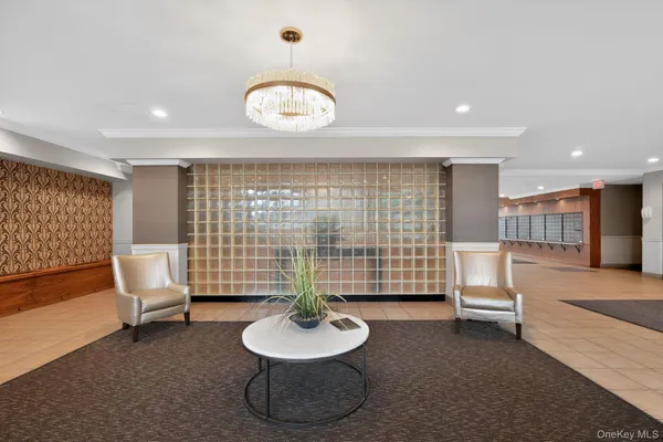 $329,900 | 20 Wendell Street, Unit B9, Hempstead, NY 11550