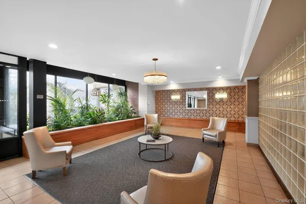 $329,900 | 20 Wendell Street, Unit B9, Hempstead, NY 11550