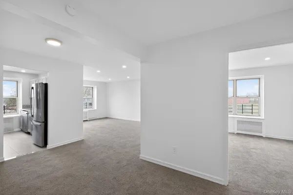 $329,900 | 20 Wendell Street, Unit B9, Hempstead, NY 11550