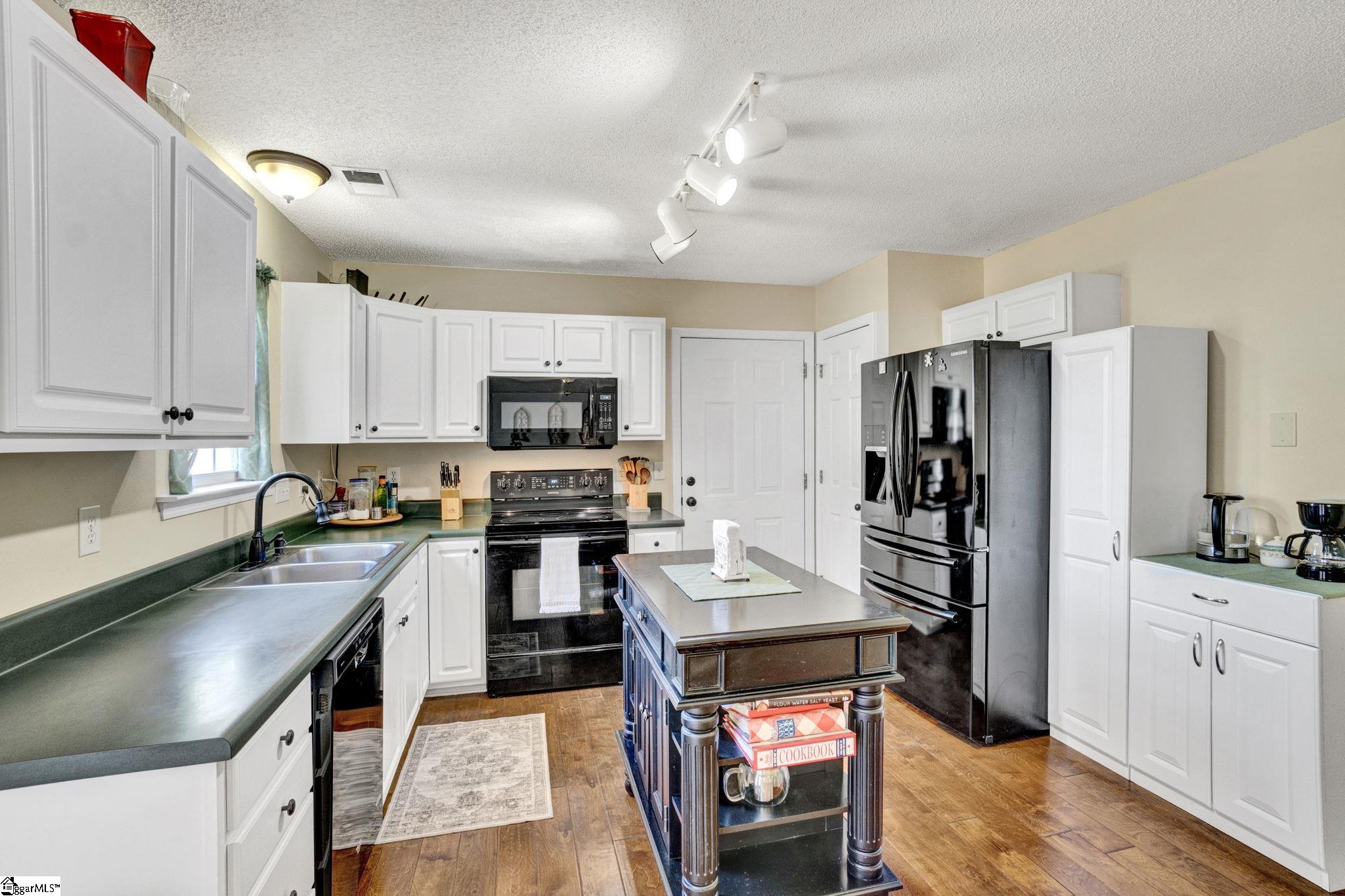 154 Upward Way Easley, SC 29642 - Photo 12 of 47