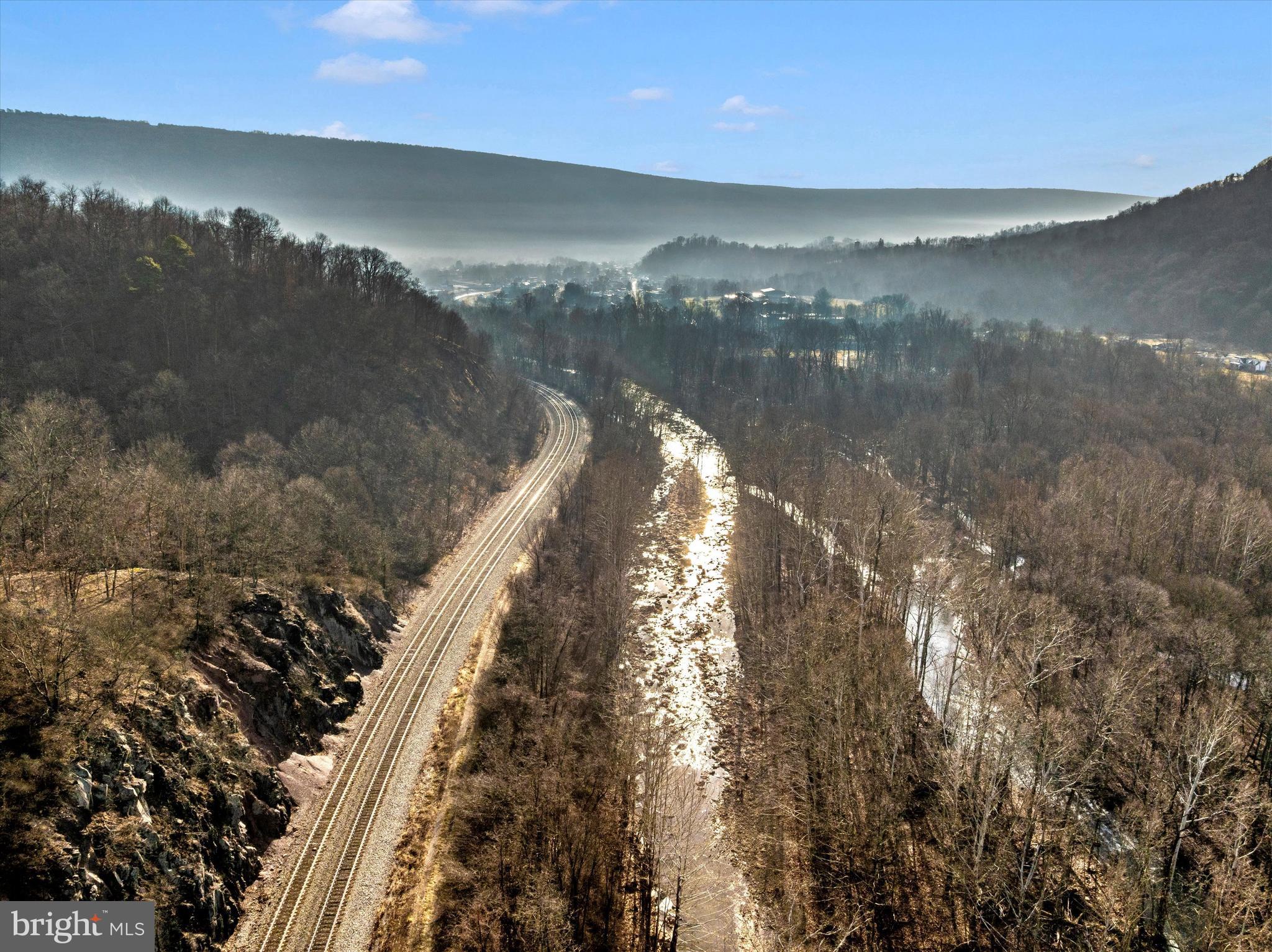 0 Gooseberry Road Fairhope, PA 15538 - Photo 16 of 26