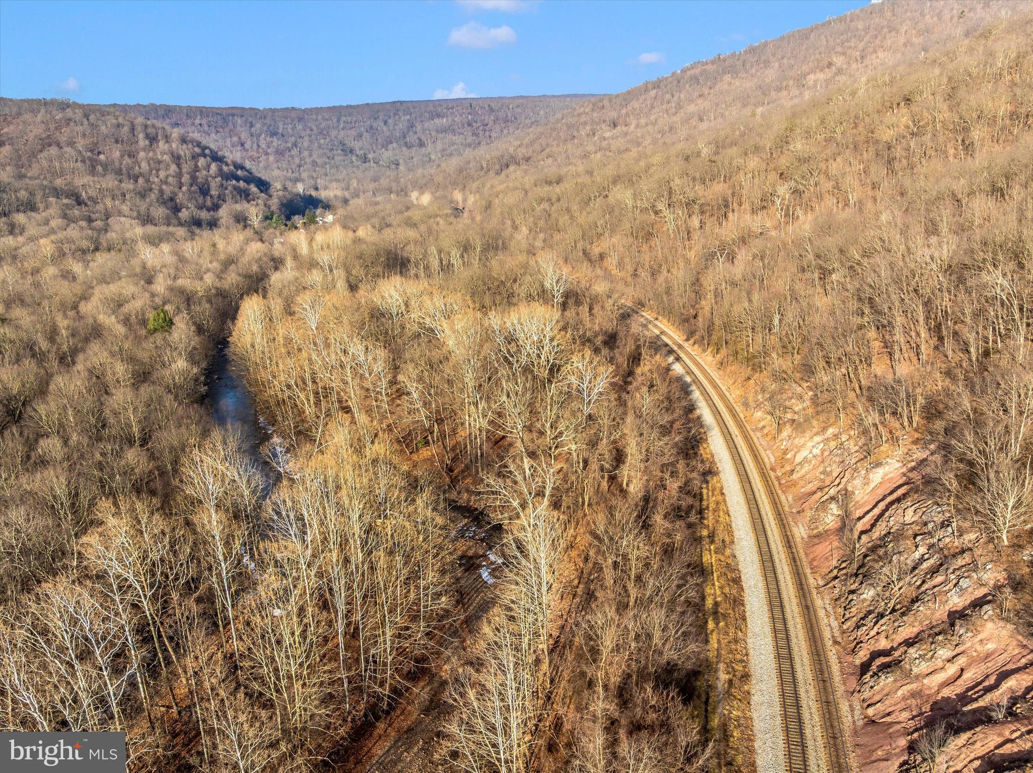 0 Gooseberry Road Fairhope, PA 15538 - Photo 18 of 26