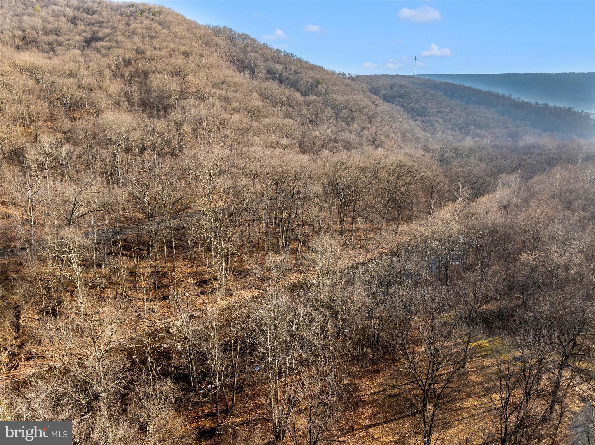 0 Gooseberry Road Fairhope, PA 15538 - Photo 2 of 26