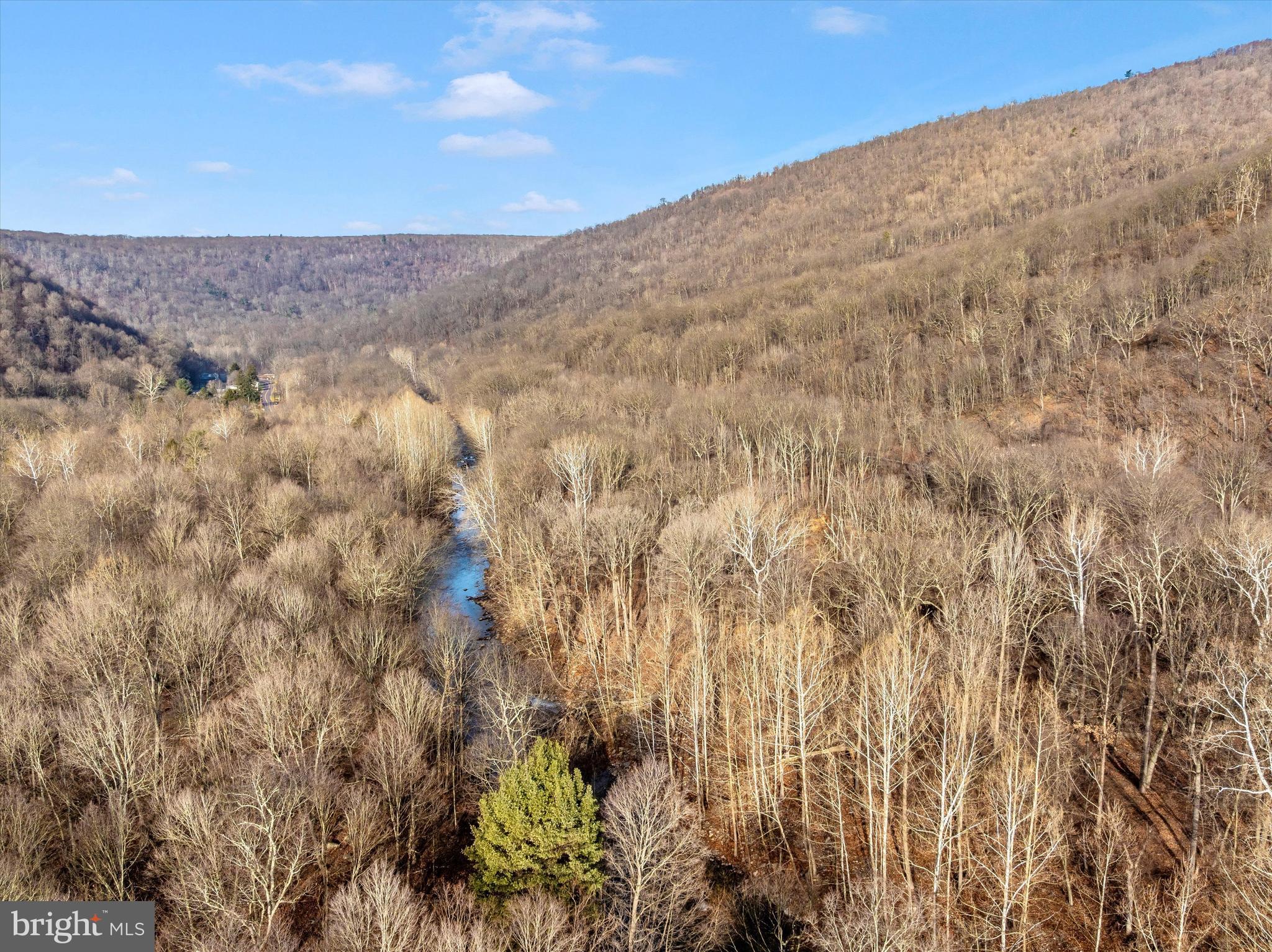 0 Gooseberry Road Fairhope, PA 15538 - Photo 21 of 26