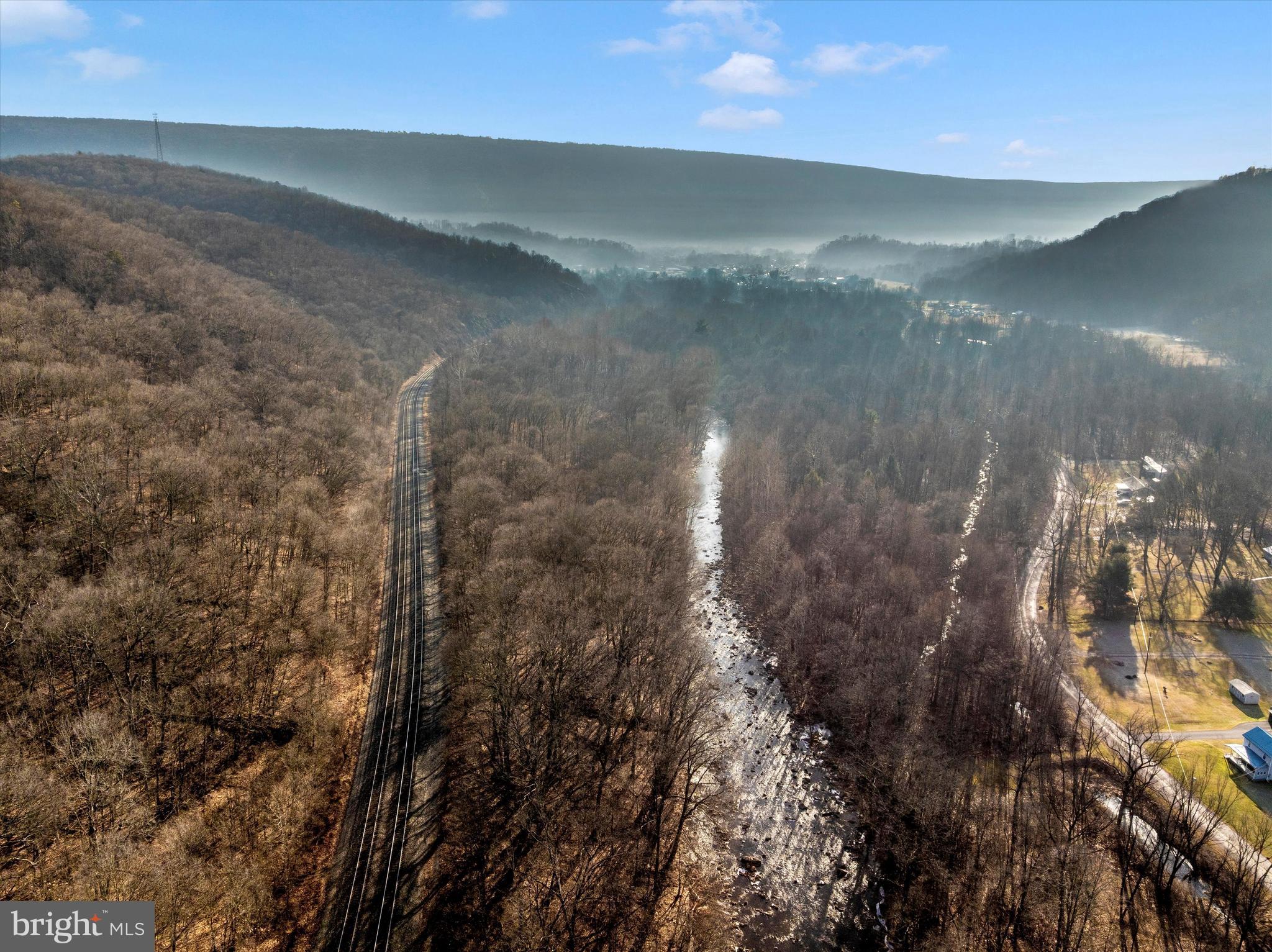 0 Gooseberry Road Fairhope, PA 15538 - Photo 4 of 26