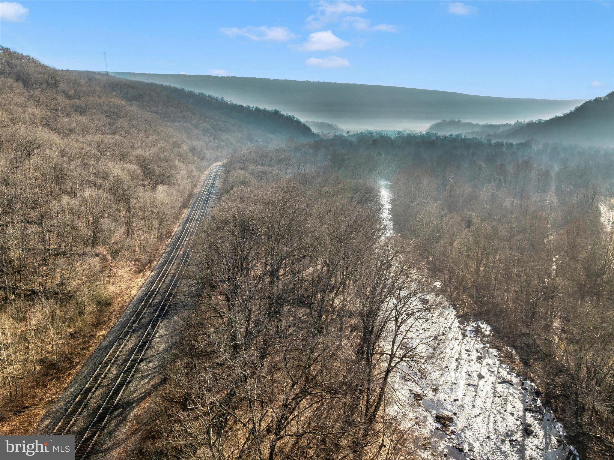 0 Gooseberry Road Fairhope, PA 15538 - Photo 8 of 26